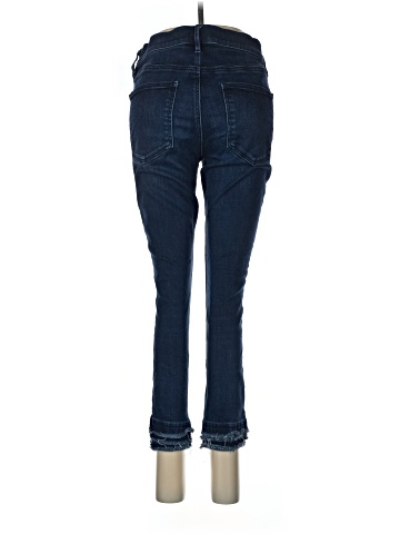 Ann Taylor Jeans (view 2)