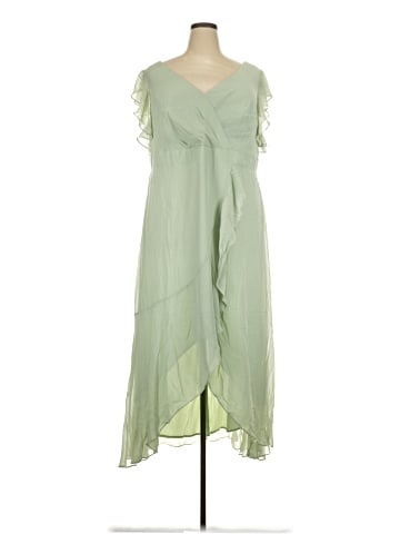Ever Pretty Cocktail Dress (view 1)