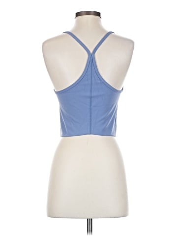 Vuori Tank Top (view 2)
