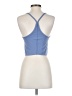 Vuori Blue Green Tank Top Size 9 (estimated) - photo 2