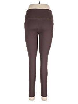 Unbranded Active Pants (view 2)