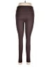 Unbranded Brown Active Pants Size M - photo 2