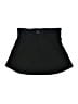 Unbranded Solid Black Active Skort Size L - photo 2