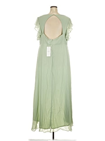 Ever Pretty Cocktail Dress (view 2)