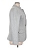 Gibson Gray Blazer Size XL - photo 4