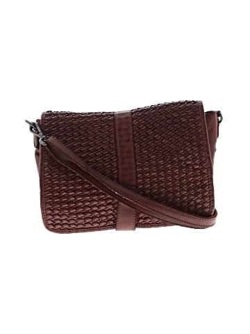 T.J. Maxx Crossbody Bag (view 1)