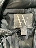 Worthington 100% Rayon Black Blazer Size M - photo 6
