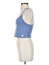 Vuori Blue Green Tank Top Size 9 (estimated) - photo 5
