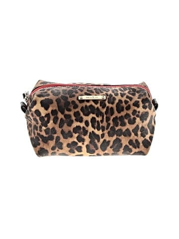 Stella & Dot Makeup Bag (view 1)