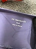 REI Co Op Purple Active Pants Size S - photo 7