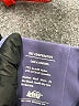 REI Co Op Purple Active Pants Size S - photo 8