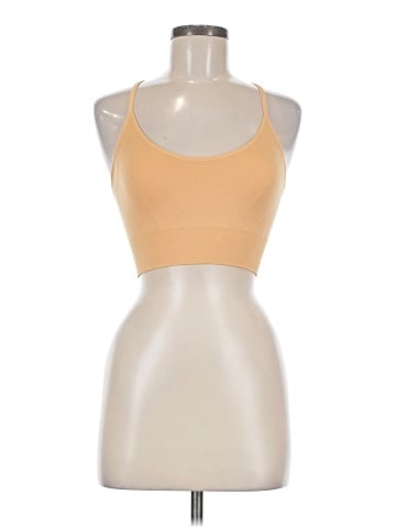 Pro-fit Tank Top (view 1)