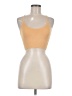 Pro-fit Gold Tank Top Size M - photo 1