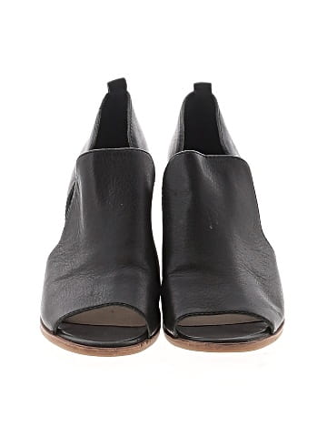 Lucky Brand Heels (view 2)