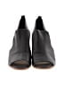 Lucky Brand Black Heels Size 8 - photo 2