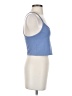 Vuori Blue Green Tank Top Size 9 (estimated) - photo 4