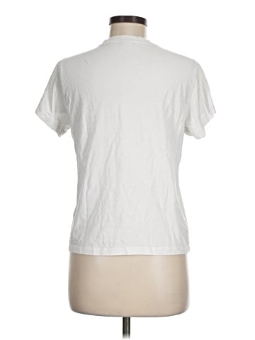 Urban Outfitters Short Sleeve T-Shirt (view 2)