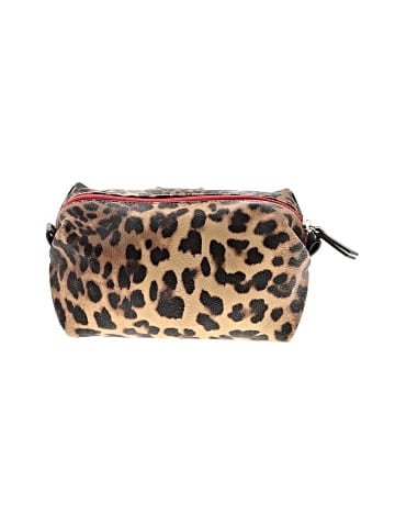 Stella & Dot Makeup Bag (view 2)