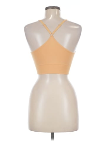 Pro-fit Tank Top (view 2)