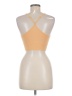 Pro-fit Gold Tank Top Size M - photo 2