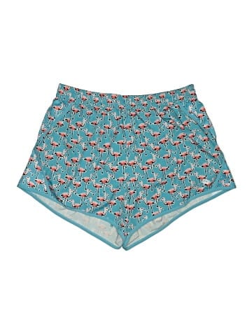 Zelos Shorts (view 1)