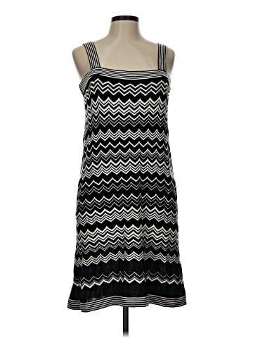 Missoni For Target Casual Dress (view 1)