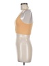 Pro-fit Gold Tank Top Size M - photo 5