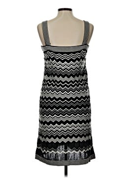 Missoni For Target Women's Dresses On Sale Up To 90% Off Retail | ThredUp