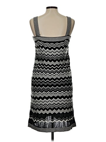 Missoni For Target Casual Dress (view 2)