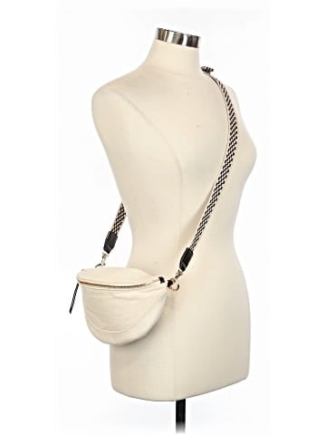 Universal Thread Belt Bag (view 2)