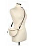 Universal Thread Ivory Belt Bag One size - photo 2