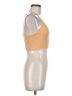 Pro-fit Gold Tank Top Size M - photo 4