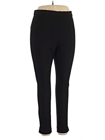 Kate Spade New York Active Pants (view 1)