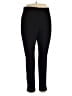 Kate Spade New York Solid Black Active Pants Size XL - photo 1