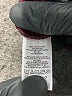 Ann Taylor LOFT Burgundy Turtleneck Sweater Size S - photo 8