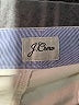 J.Crew Ivory Casual Pants Size 33 waist - photo 7
