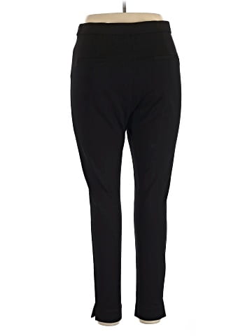 Kate Spade New York Active Pants (view 2)
