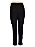 Kate Spade New York Solid Black Active Pants Size XL - photo 2