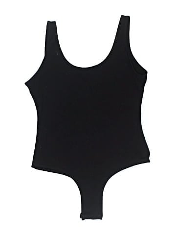 SUNRO Bodysuit (view 1)