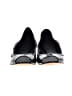 Tory Burch Black Flats Size 6 1/2 - photo 2