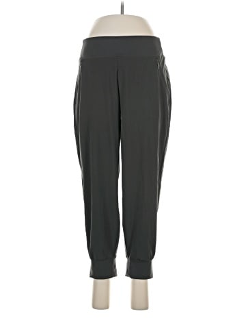 Athleta Active Pants (view 1)