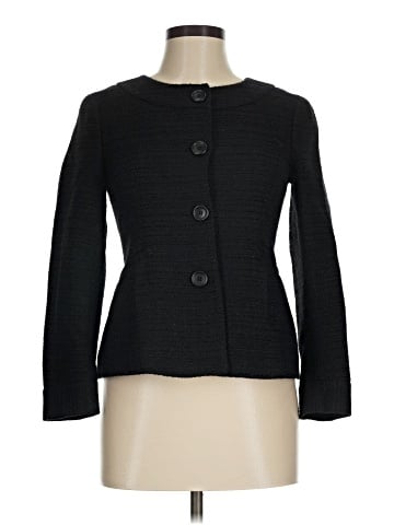 Theory Blazer (view 1)