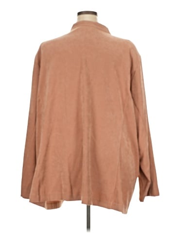 Roaman's Coat (view 2)