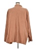 Roaman's Tan Coat Size 26 (2X) - photo 2