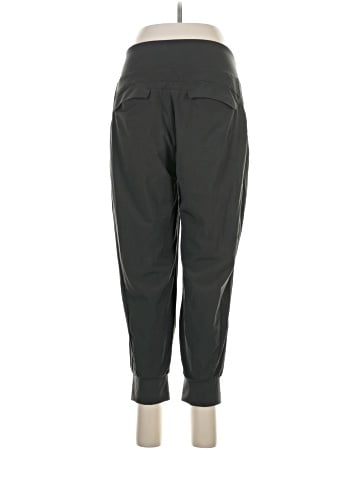 Athleta Active Pants (view 2)