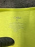 CAbi Green Tank Top Size S - photo 7