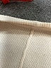 Unbranded Pink Cardigan Size S (estimated) - photo 7