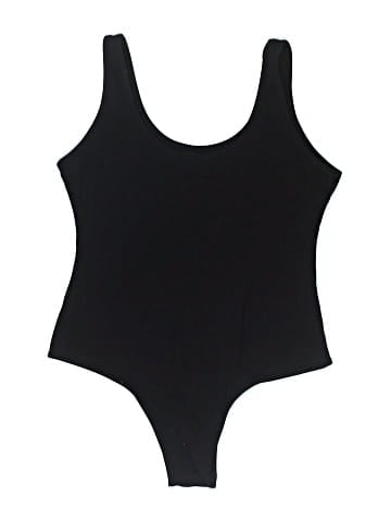 SUNRO Bodysuit (view 2)