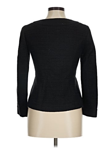 Theory Blazer (view 2)