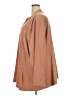 Roaman's Tan Coat Size 26 (2X) - photo 5